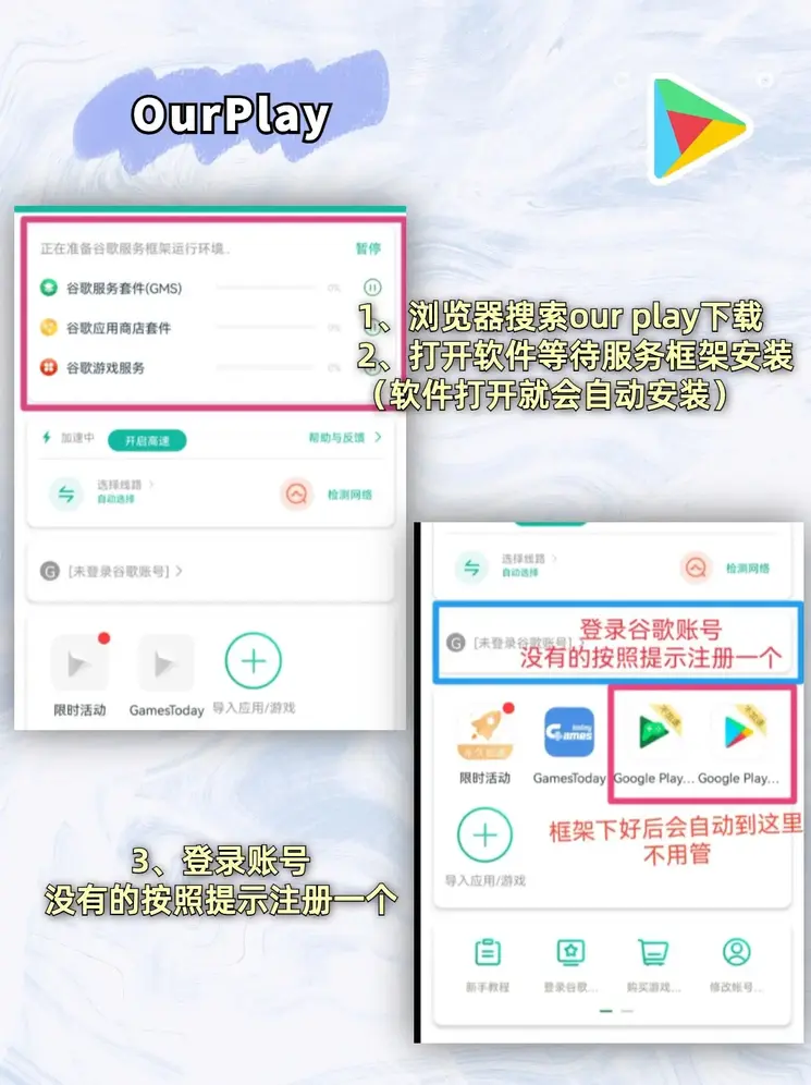 188BET会员登录网站截图1